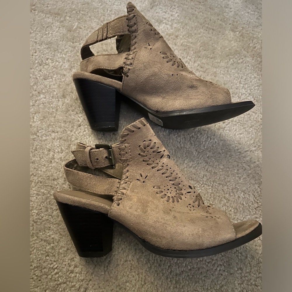 Amanda Blu - image 2